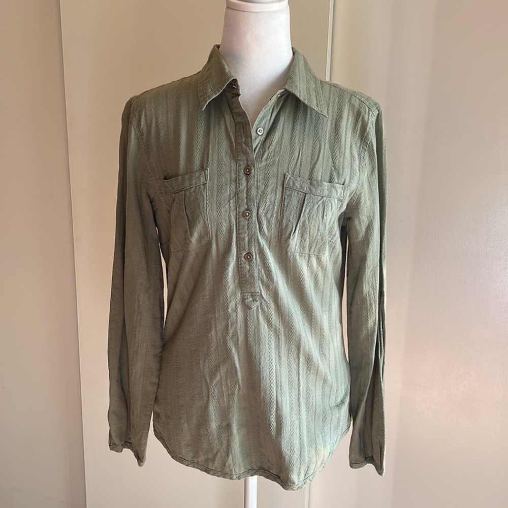 H&M Top